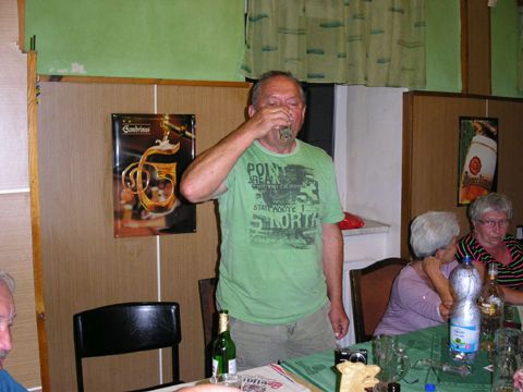 Foto 38